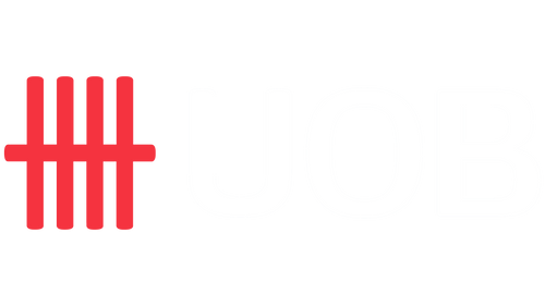 UOB Corporate Merchandise Portal